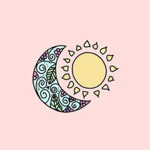 Meet your Posher, Christianna